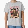 ssrcoclassic teemens 02heather greyfrontproduct squarex1000 21 - Smallville Store