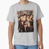 ssrcoclassic teemens 02heather greyfrontproduct squarex1000 22 - Smallville Store