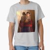 ssrcoclassic teemens 02heather greyfrontproduct squarex1000 27 - Smallville Store