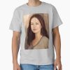 ssrcoclassic teemens 02heather greyfrontproduct squarex1000 28 - Smallville Store