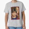 ssrcoclassic teemens 02heather greyfrontproduct squarex1000 3 - Smallville Store