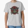 ssrcoclassic teemens 02heather greyfrontproduct squarex1000 4 - Smallville Store