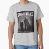 ssrcoclassic teemens 02heather greyfrontproduct squarex1000 5 - Smallville Store
