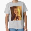ssrcoclassic teemens 02heather greyfrontproduct squarex1000 6 - Smallville Store