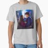 ssrcoclassic teemens 02heather greyfrontproduct squarex1000 9 - Smallville Store