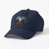 ssrcodad hatproduct0d162e9880ee6111front three quartersquare1000x1000 bgf8f8f8 13 - Smallville Store