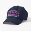 Sombari Seeeii Miiiiiii Smallville Hat