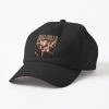 ssrcodad hatproduct10101001c5ca27c6front three quartersquare1000x1000 bgf8f8f8 10 - Smallville Store