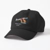 ssrcodad hatproduct10101001c5ca27c6front three quartersquare1000x1000 bgf8f8f8 9 - Smallville Store