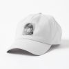 ssrcodad hatproductfafafaca443f4786front three quartersquare1000x1000 bgf8f8f8 11 - Smallville Store