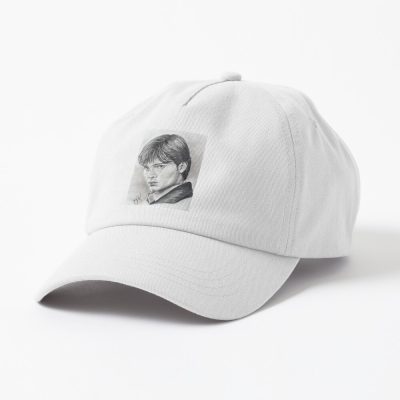 Smallville Awesome Classic Hat