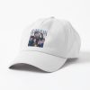 ssrcodad hatproductfafafaca443f4786front three quartersquare1000x1000 bgf8f8f8 14 - Smallville Store