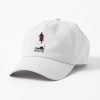 ssrcodad hatproductfafafaca443f4786front three quartersquare1000x1000 bgf8f8f8 15 - Smallville Store