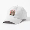 ssrcodad hatproductfafafaca443f4786front three quartersquare1000x1000 bgf8f8f8 16 - Smallville Store