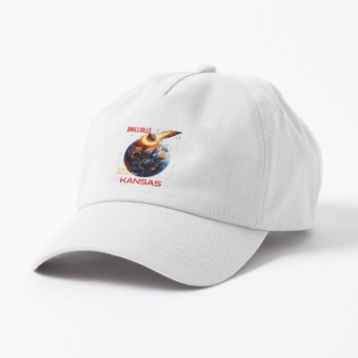 Funny Meme Tv Series 2001 Hat