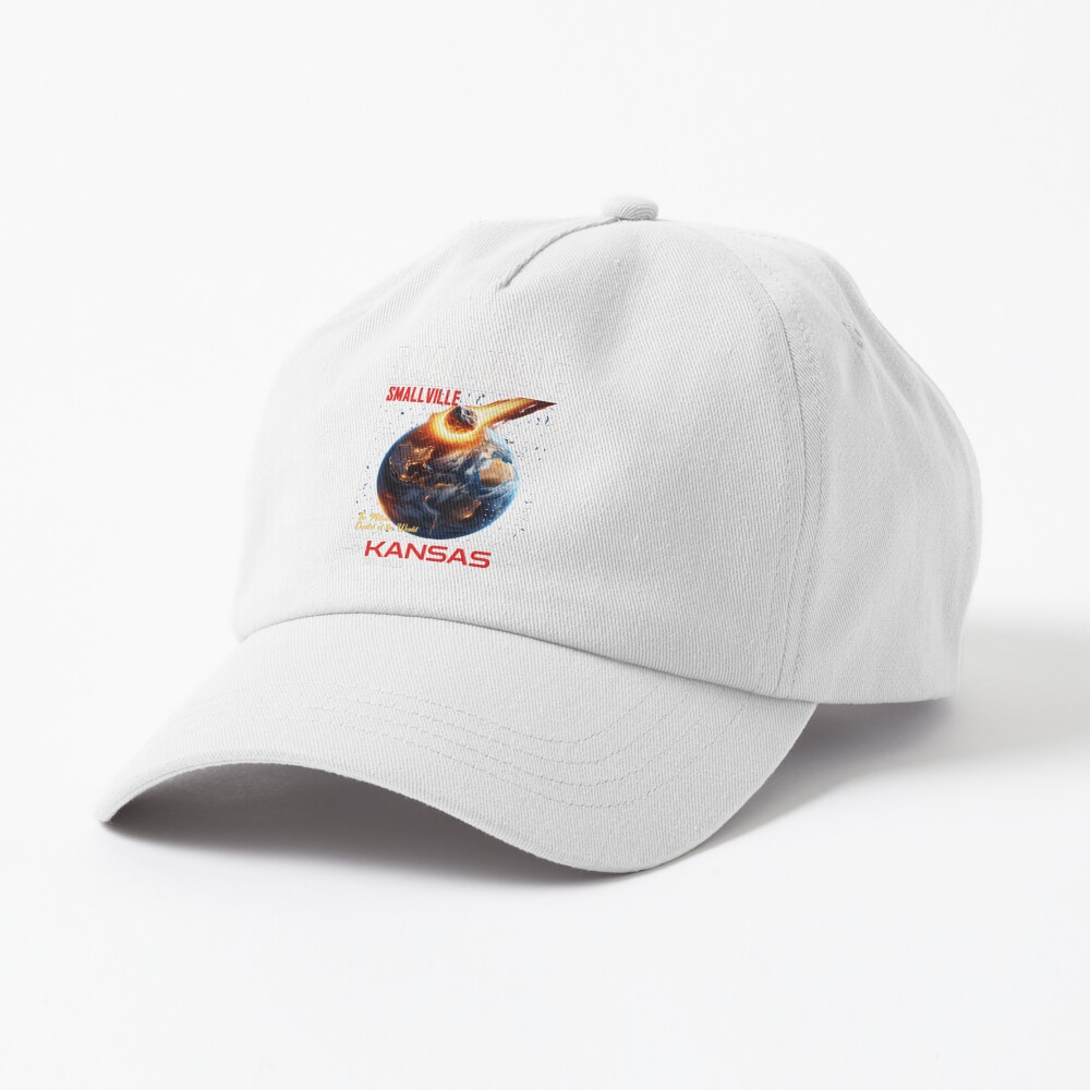 Funny Meme Tv Series 2001 Hat