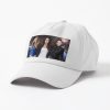 ssrcodad hatproductfafafaca443f4786front three quartersquare1000x1000 bgf8f8f8 2 - Smallville Store