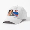 ssrcodad hatproductfafafaca443f4786front three quartersquare1000x1000 bgf8f8f8 5 - Smallville Store