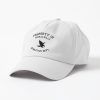 ssrcodad hatproductfafafaca443f4786front three quartersquare1000x1000 bgf8f8f8 7 - Smallville Store