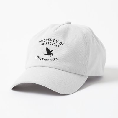 Smallville Athletics B Roufxis Rb Hat