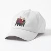 ssrcodad hatproductfafafaca443f4786front three quartersquare1000x1000 bgf8f8f8 8 - Smallville Store
