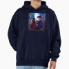 ssrcooversized hoodiemens 0105081f66c8590f4efrontsquare productx1000 1 - Smallville Store