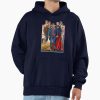 ssrcooversized hoodiemens 0105081f66c8590f4efrontsquare productx1000 10 - Smallville Store