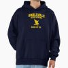 ssrcooversized hoodiemens 0105081f66c8590f4efrontsquare productx1000 - Smallville Store