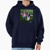 ssrcooversized hoodiemens 0105081f66c8590f4efrontsquare productx1000 11 - Smallville Store