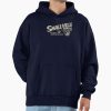 ssrcooversized hoodiemens 0105081f66c8590f4efrontsquare productx1000 13 - Smallville Store