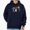 ssrcooversized hoodiemens 0105081f66c8590f4efrontsquare productx1000 14 - Smallville Store