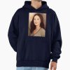 ssrcooversized hoodiemens 0105081f66c8590f4efrontsquare productx1000 15 - Smallville Store
