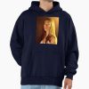 ssrcooversized hoodiemens 0105081f66c8590f4efrontsquare productx1000 16 - Smallville Store