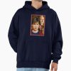 ssrcooversized hoodiemens 0105081f66c8590f4efrontsquare productx1000 17 - Smallville Store