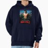 ssrcooversized hoodiemens 0105081f66c8590f4efrontsquare productx1000 19 - Smallville Store