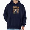 ssrcooversized hoodiemens 0105081f66c8590f4efrontsquare productx1000 20 - Smallville Store