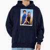 ssrcooversized hoodiemens 0105081f66c8590f4efrontsquare productx1000 21 - Smallville Store