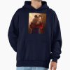 ssrcooversized hoodiemens 0105081f66c8590f4efrontsquare productx1000 28 - Smallville Store