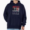 ssrcooversized hoodiemens 0105081f66c8590f4efrontsquare productx1000 4 - Smallville Store