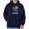 ssrcooversized hoodiemens 0105081f66c8590f4efrontsquare productx1000 6 - Smallville Store