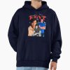 ssrcooversized hoodiemens 0105081f66c8590f4efrontsquare productx1000 7 - Smallville Store