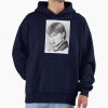 ssrcooversized hoodiemens 0105081f66c8590f4efrontsquare productx1000 8 - Smallville Store