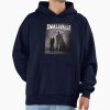 ssrcooversized hoodiemens 0105081f66c8590f4efrontsquare productx1000 9 - Smallville Store
