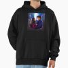 ssrcooversized hoodiemens 0110101001c5ca27c6frontsquare productx1000 1 - Smallville Store