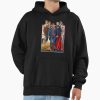 ssrcooversized hoodiemens 0110101001c5ca27c6frontsquare productx1000 10 - Smallville Store