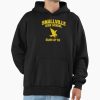 ssrcooversized hoodiemens 0110101001c5ca27c6frontsquare productx1000 - Smallville Store