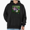 ssrcooversized hoodiemens 0110101001c5ca27c6frontsquare productx1000 11 - Smallville Store