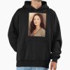 ssrcooversized hoodiemens 0110101001c5ca27c6frontsquare productx1000 15 - Smallville Store