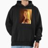 ssrcooversized hoodiemens 0110101001c5ca27c6frontsquare productx1000 16 - Smallville Store