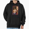 ssrcooversized hoodiemens 0110101001c5ca27c6frontsquare productx1000 17 - Smallville Store